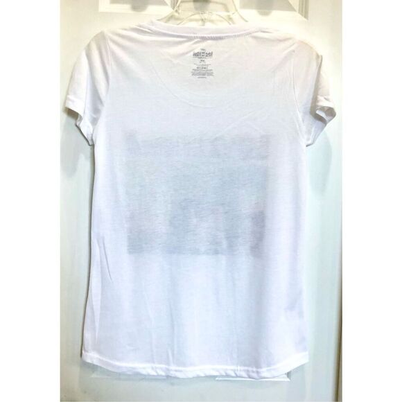 BOYZ N THE HOOD - L Sz M Philcos Officially Licensed Ice Cube Compton SS Tee - Picture 10 of 10